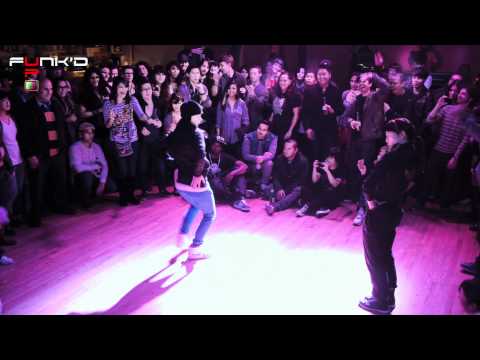 top-8-fluid-girl-vs-one-love-|-sisterz-of-the-underground-10-year-anniversary-|-funk'd-up-tv