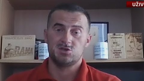 Tradicionalna XIII. veslačka regata "Lake to Lake" počinje u subotu