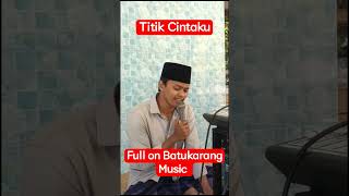 Download Lagu Titip cintaku - Ona Saputra #karaoke #cover #titipcintaku MP3 Download Lagu Titip cintaku - Ona Saputra #karaoke #cover #titipcintaku MP3