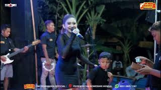 NEMU - SHINTA ARSINTA OM New Dewangga Dangdute Kendal | live Cakra Sandya plososari Kendal TERBARU