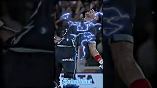 Ye Sirf Naam Nahi Brand Hai Brand Shubman Gill Attitude Status  trending status gt