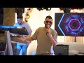 Cheb Jamil سهران هادي سيمانا zombie _Cover laazzro