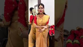 Colors Tv Serial Actor Nivisha So Cute Subscribe To My Channel Gkcinishorts6809
