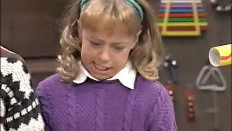 Alphabet Zoo (All Versions) Part 41