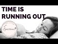 How To Spend The Time You Have Left With Your Baby That Died. Ep19, The Pregnancy Loss Journey