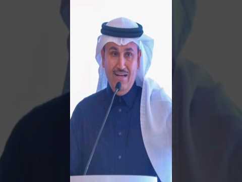 وزير النقل السعودي 11 شركة عالمية لتنفيذ مشروع الجسر البري