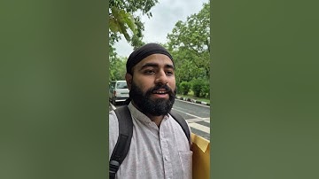 How to get migration, transfer certificate, marksheet, provisional certificate and degree from ignou