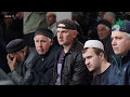 Покайся, пока не поздно!