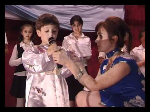 ეკა ბაქრაძე eka bakradze and gio  3