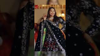 Gajale Watch On Youtube