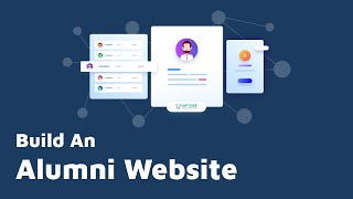 Build An Alumni Membership Website Using Wp User Frontend Pro