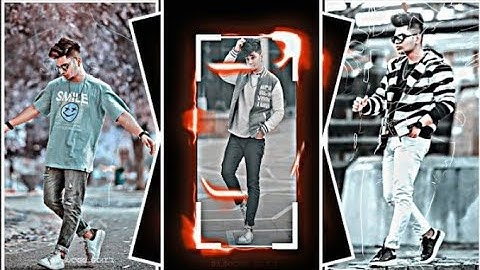 NEW TRENDING BOYS ATTITUDE XML FILE 😈||💯TREND XML FILE💥||📁#xml#xml_file#alightmotionxml #trendingxml