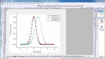 How to customize legend symbols and add user-defined legend entries