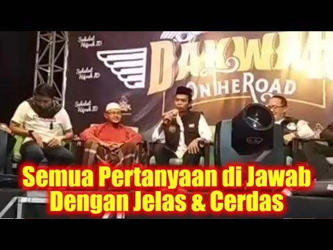 semua-pertanyaan-di-jawab-dengan-jelas-&-cerdas-oleh-ustadz-abdul-somad.-uas-dakwah-on-the-road