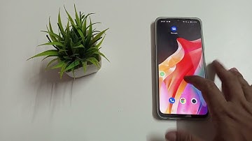 how to off camera shutter sound in OPPO A16K