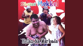Download lagu Holan Na Marbada