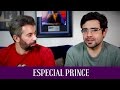 especial prince conversa de botequim alta fidelidade