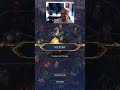 Wraiths HARD CARRY | Heroes of Might and Magic Olden Era PvP