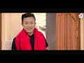 Tat the | official video Rongmei latest video album|| nkhumei mikdui cover|| Mp3 Song