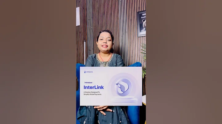 interlink New mining App 2025 || Interlink mining update || Pi Network new mining App