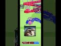 #beats #games #snake #snakeclash #gaming #gameplay #viralvideo #youtubeshorts #ytshorts
