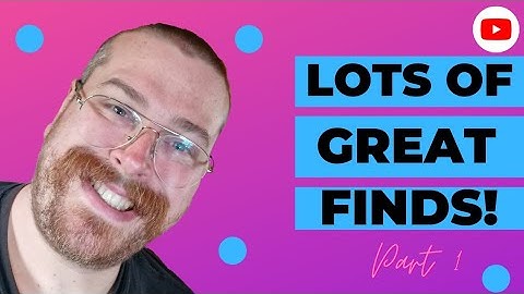 Coins, Relics and a lovely GWR Button Part 1 - metal detecting in Devon, England - Quest x10 Pro