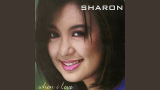 Watch Sharon Cuneta After All video