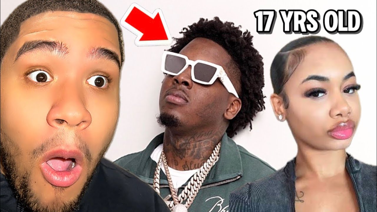 Boston Richey Is Done & His Career Is Over