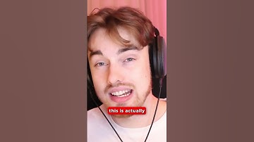 countries i want added to geoguessr