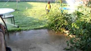 DSCF6180.AVI