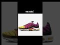 idée d'outfit running pt.16 #running #outfit #sappe
