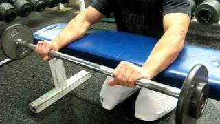 reversewristcurls.avi