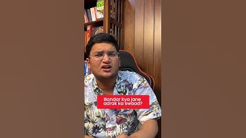 My Reply To ezsnippet