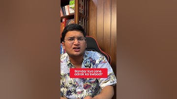 My Reply To ezsnippet