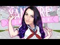 I Have Become Yandere Chan!! | Yandere Simulator First Person Mod