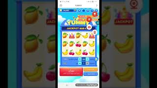 Download Lagu جلد بونص وحلد خط 1 MP3 Download Lagu جلد بونص وحلد خط 1 MP3