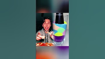 Part 20 Loved it?Like, comment,subscribe!Let