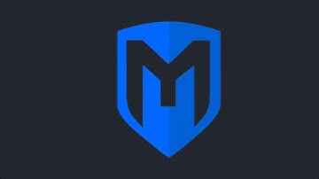 How to Install Metasploit Framework on Any System 🔥 | Complete Guide (2025)