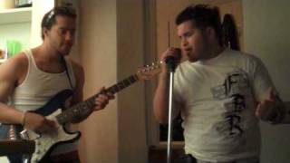 Skyblu Lmfao And Q Fartbox Clothing - Reasons