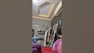 🔥DASTER kayak gini Emang MERESAHKAN ‼️🤤🤤