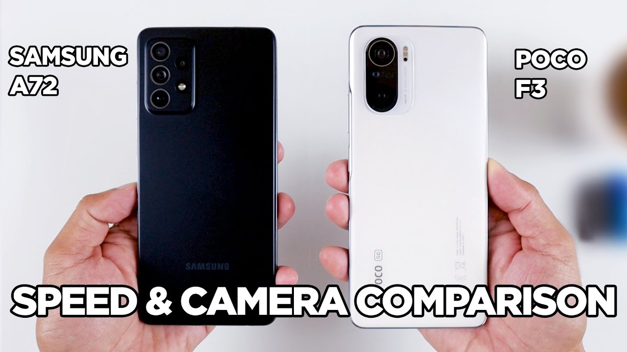 Poco f3 сравнение. Samsung Galaxy s21 vs poco f3. Xiaomi poco f3 vs Samsung a52. Xiaomi poco x3 Pro vs Samsung a52. Samsung a72 vs iphone 12 Pro камера.