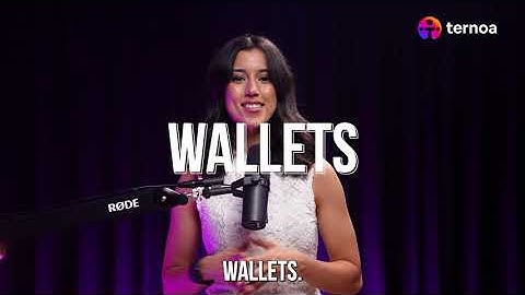 Top Wallets for your $CAPS