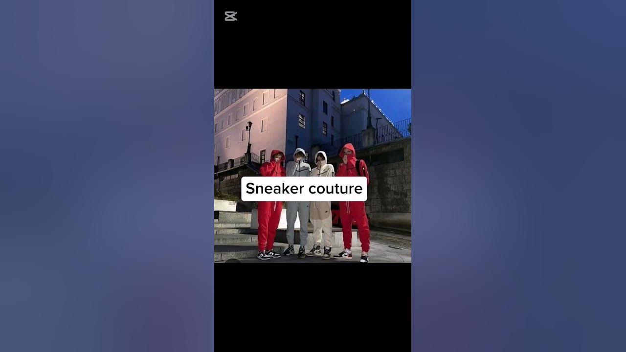 Best website sites to get shoes in my opinion💦🥶 YouTube