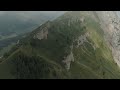Nikon d850 cinematic video! Nikon d850 cinematic video settings !