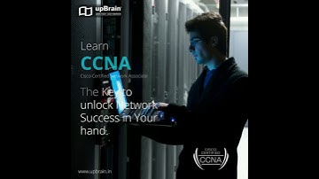 𝐂𝐂𝐍𝐀 𝐄𝐍𝐓𝐄𝐑𝐏𝐑𝐈𝐒𝐄 | Online & Offline Certification Course | CCNA full course | Learn CCNA |