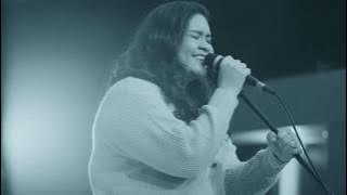 Tiada Yang Lain - Worship Night 2018