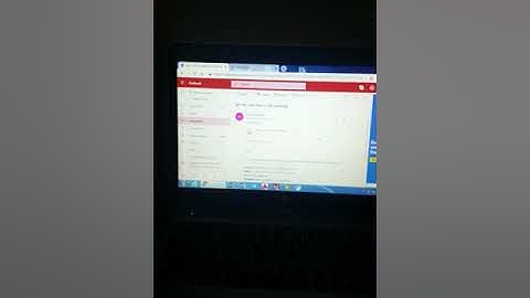 Open and View 3D PDF