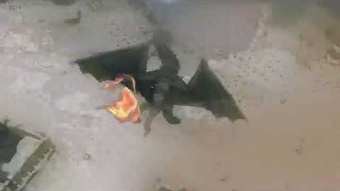 [New RSPS] Valajar | Promo | Legal RSPS