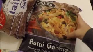 VLOG Еду в Ловиса * Школа среднего сына * Магазин Лидл/ LIDL * Покупка Продуктов * VLOG Еду в Ловиса * Школа среднего сына * Магазин Лидл/ LIDL * Покупка Продуктов *