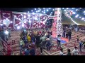 يا ابو عبد الفتاح في ايقاع المصري والبلدي الفنان وجدي الشياب وايمن المصلي يا ابو عبد الفتاح في ايقاع المصري والبلدي الفنان وجدي الشياب وايمن المصلي